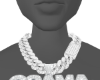 f. Osama Name Chain