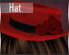 +Martha+ Hat
