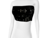 belt bb