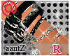 @ant-Smart Bracelet(R