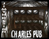 Jm Charles Pub