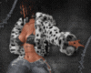 ✠ Cruella