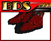 (BDS)-RedBlackNKicks
