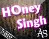 =AS=HOney Singh mp3