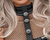 !B Tease Code Top