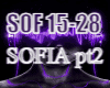 SOFIA PT2