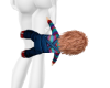 chucky