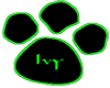 Paw Stampcard