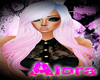 [A] Cotton Candy Ren