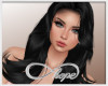 Gelciette - Black 3