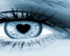 eye heart