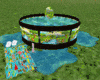 Children's Pool