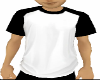 Classic Baseball Tee (M)