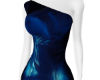 ~LITMUS GOWN V4