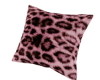 Pink Leopard - PA