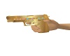 arma imperial H GOLD