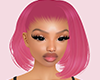 ❤️Frida Derivable