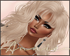 Katalina Ivory Blonde ~