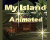 [my]My Island Animated