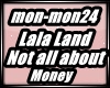 G❤ Lala Land
