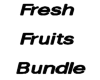 Fresh-Fruits-Bundle
