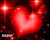 {WS}Hearts Radio
