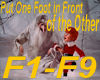 Put1FootInFrontOfTheOthe