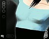 PP: Bubbl3z [b2.]