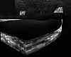 blk crystal couch