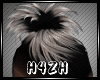 Hz-Koco Shadow Black