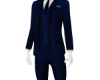J-Let's go blue suit01