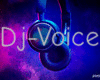 Dj Voice_v