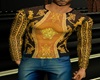 ! BRAND V SHIRT