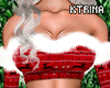 KT&acirc;��Xmas Pajamas v4