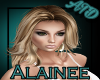 ATD*Glam Alainee