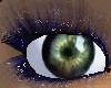 ST Lime eyes