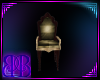 Bb~)O(-Chair
