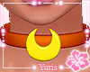 ❤CK. Venus❤