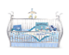 Little Prince Crib