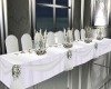 LWR}Night Wedding Table2