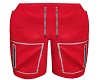 Beach Shorts 2023 H