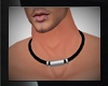 Goth.Necklace G.