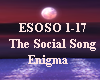 >The Social Song