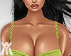 YA.Lia V2 E