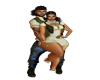 Jade & Smooth