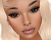 JB Agnes Head