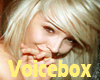 vb. Sexy Teen Girl VB