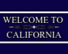 CA SIGN