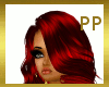 [PP] Red Dors Hair