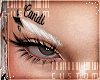 T | Candi Brows